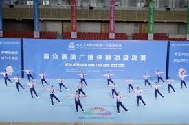 足球战术中最重要的空间概念