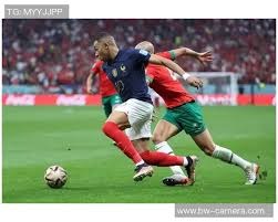 达成新里程碑，梅西职业生涯已直接参与1300粒进球