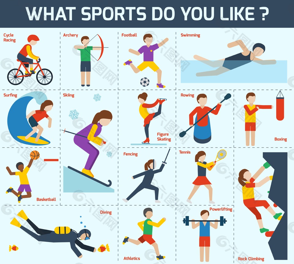 德州扑克新手最危险的阶段（德州扑克初学者的高风险期）