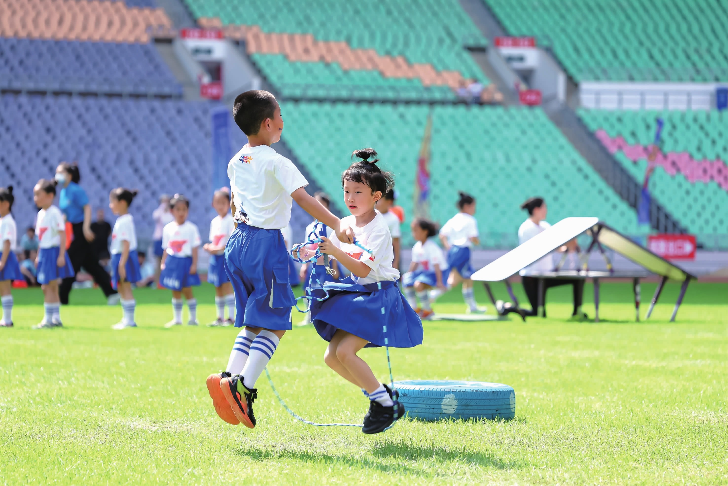 半场战报：帕尔马0-1乌迪内斯，扎尼奥洛破门