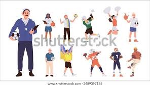 1月17日前瞻 I 积极调整，华南虎主场再战北控